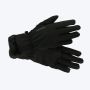 ICEPEAK Rukavice hanau W - 55860839QV1-990