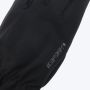 ICEPEAK Rukavice hanau W - 55860839QV2-990