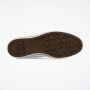 PATIKE CHUCK TAYLOR ALL STAR MADISON W - 559909C