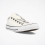 PATIKE CHUCK TAYLOR ALL STAR MADISON W - 559909C