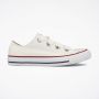 PATIKE CHUCK TAYLOR ALL STAR BIG EYELETES W - 559935C