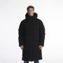 ICEPEAK Jakna ardek M - 56021393QV1-990