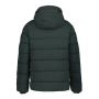 ICEPEAK Jakna bixby M - 56083563I-590