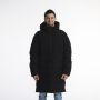 ICEPEAK Jakna mosses M - 56084563IX-990