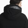 ICEPEAK Jakna mosses M - 56084563IX-990