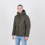 ICEPEAK Jakna branch M - 56086515I-585