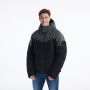 ICEPEAK Jakna easthaM M - 56200566I-990