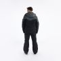 ICEPEAK Jakna easthaM M - 56200566I-990
