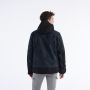 ICEPEAK Jakna carey M - 56230593I-990