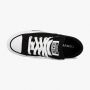 CONVERSE Patike chuck taylor all star madison W - 563508C