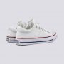 CONVERSE Patike all star madison W - 563509C