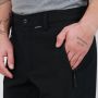 ICEPEAK Ski pantalone frankfurt M - 57010542IO-990