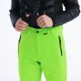 ICEPEAK Ski pantalone freiberg M - 57012535I-540