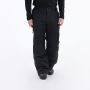 ICEPEAK Ski pantalone colman M - 57040659IO-990