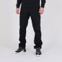 ICEPEAK Pantalone argo M - 57060542IO-990