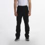 ICEPEAK Pantalone argo M - 57060542QV1-990