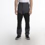 ICEPEAK Pantalone belgrade M - 57107511I-270