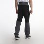 ICEPEAK Pantalone belgrade M - 57107511I-270