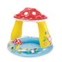 INTEX Baby bazen pečurka uzrast 1-3G A030178 - 57114NP
