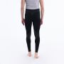 ICEPEAK Helanke irwinton M - 57797631I-990