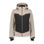 ICEPEAK Jakna fremont M - 57820542I-245