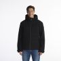 ICEPEAK Jakna albers M - 57842682QV1-990