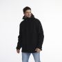ICEPEAK Jakna asheboro M - 57844682QV1-990