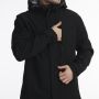 ICEPEAK Jakna asheboro M - 57844682QV1-990