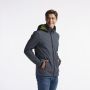 ICEPEAK Jakna brimfield M - 57970682I-270