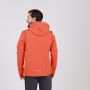 ICEPEAK Jakna brimfield M - 57970682I-470