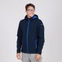 ICEPEAK Jakna brimfield M - 57970682I-936