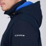 ICEPEAK Jakna brimfield M - 57970682I-936