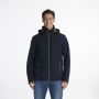 ICEPEAK Jakna brimfield M - 57970682I-938