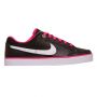 PATIKE NIKE CAPRI 3 LTR (GG) - 579951-008