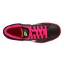 PATIKE NIKE CAPRI 3 LTR (GG) - 579951-008