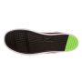 PATIKE NIKE CAPRI 3 LTR (GG) - 579951-008