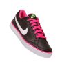 PATIKE NIKE CAPRI 3 LTR (GG) - 579951-008