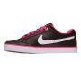 PATIKE NIKE CAPRI 3 LTR (GG) - 579951-008