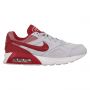 PATIKE AIR MAX IVO BG - 579995-060