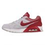 PATIKE AIR MAX IVO BG - 579995-060