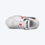 NIKE Patike air max ivo BG - 579995-101
