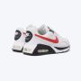 NIKE Patike air max ivo BG - 579995-101