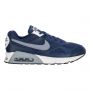 PATIKE NIKE AIR MAX IVO BG - 579995-400