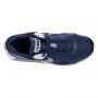 PATIKE NIKE AIR MAX IVO BG - 579995-400