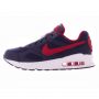 PATIKE NIKE AIR MAX IVO BG - 579995-461