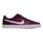 PATIKE NIKE CAPRI 3 TXT GG - 580388-005