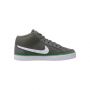 PATIKE NIKE CAPRI 3 MID LTR BG - 580410-018