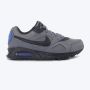 NIKE Patike air max ivo M - 580518-004