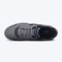 NIKE Patike air max ivo M - 580518-004