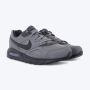 NIKE Patike air max ivo M - 580518-004